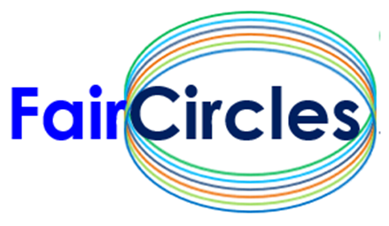 faircircles